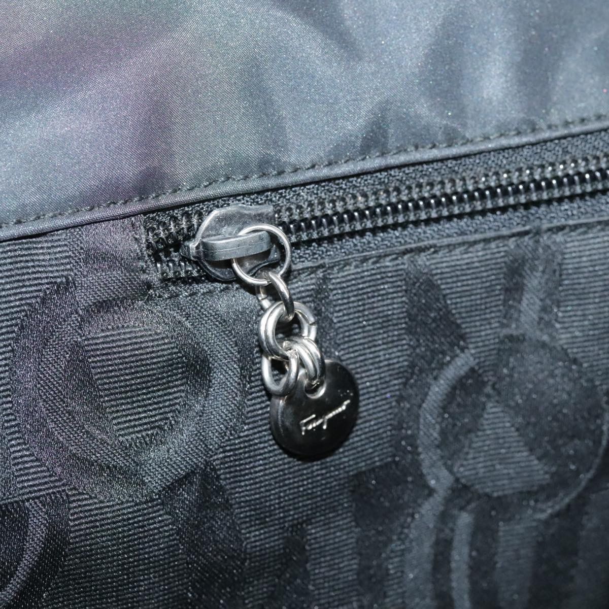 Salvatore Ferragamo Salvatore Ferragamo tote Size ONE SIZE - 12 Thumbnail