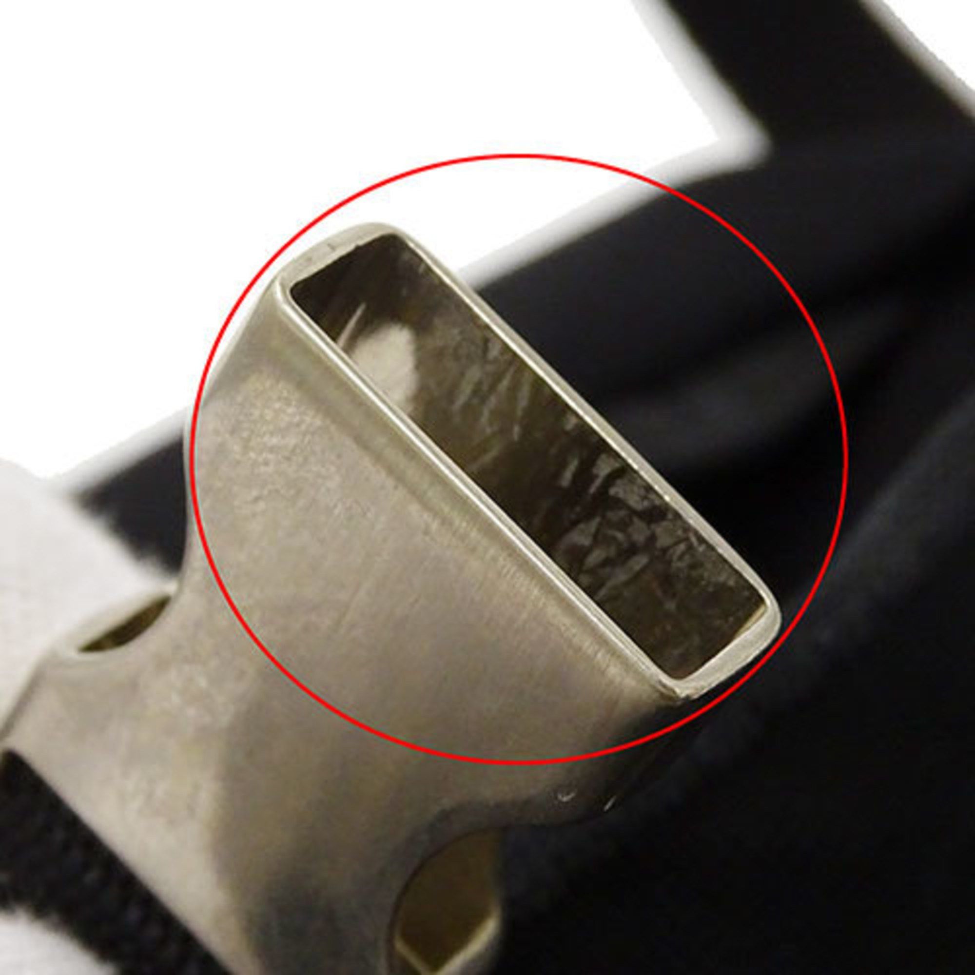 Prada Prada Tessuto backpack Size ONE SIZE - 15 Thumbnail