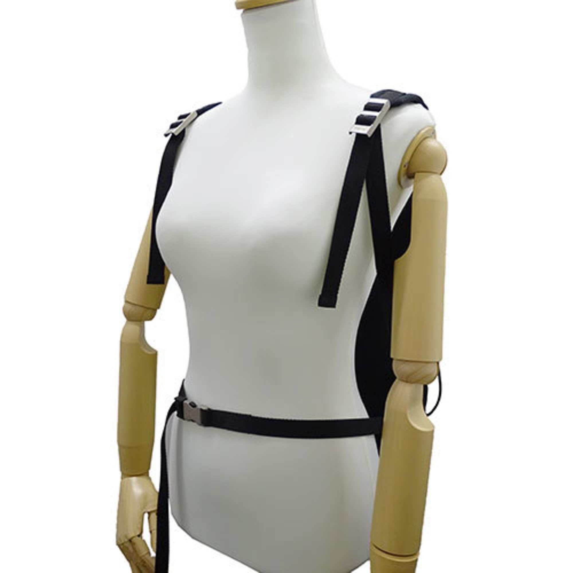 Prada Prada Tessuto backpack Size ONE SIZE - 12 Thumbnail