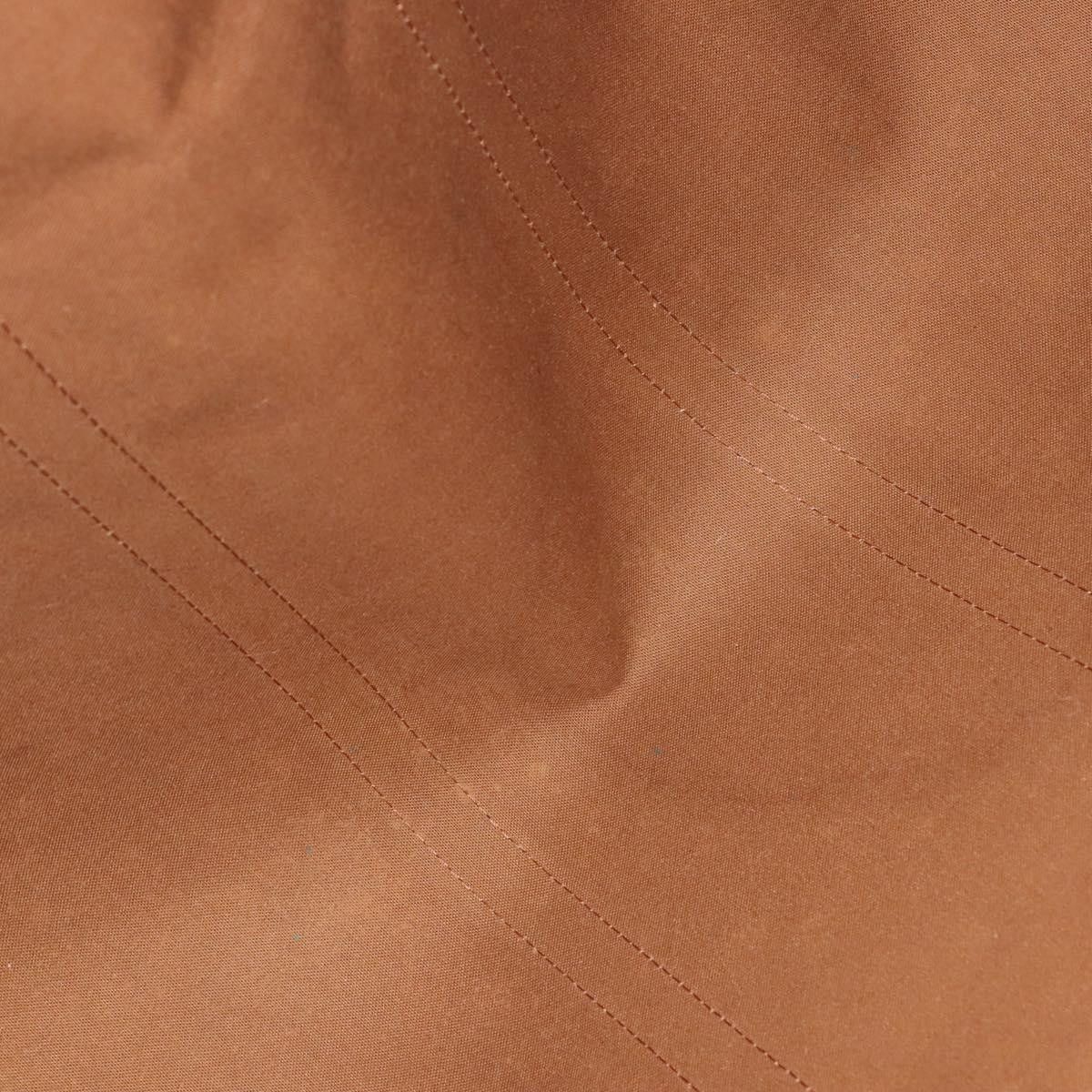 Louis Vuitton Louis Vuitton Keepall 60 travel Size ONE SIZE - 13 Thumbnail