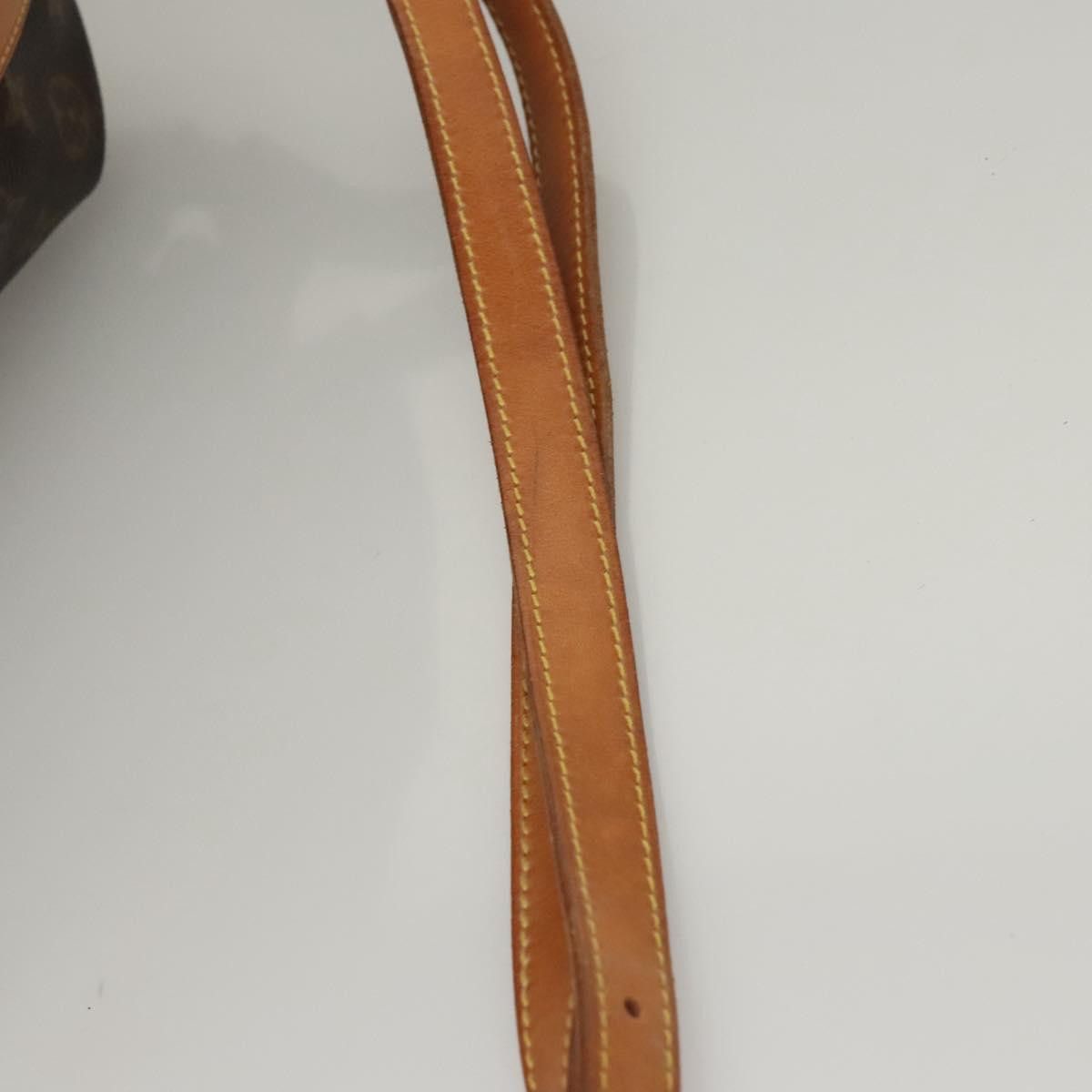 Louis Vuitton Louis Vuitton Randonnée shoulder Size ONE SIZE - 5 Thumbnail