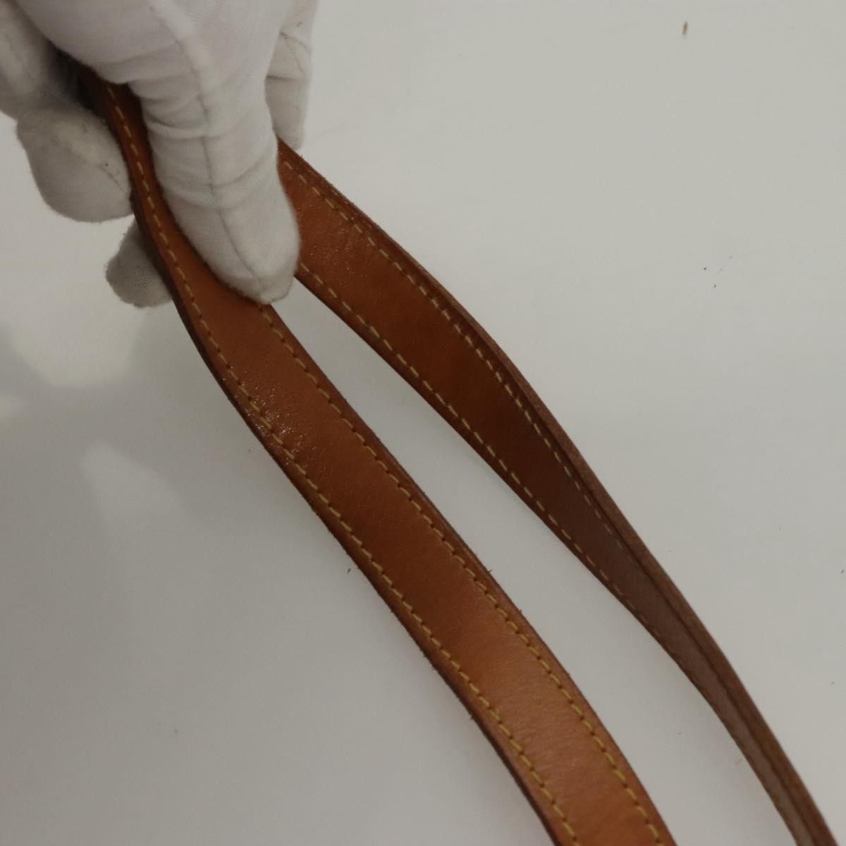 Louis Vuitton Louis Vuitton Randonnée shoulder Size ONE SIZE - 6 Thumbnail