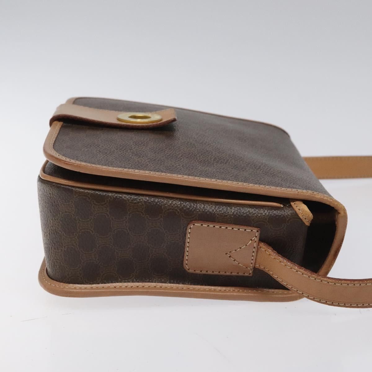 Celine Céline Macadam shoulder Size ONE SIZE - 3 Thumbnail
