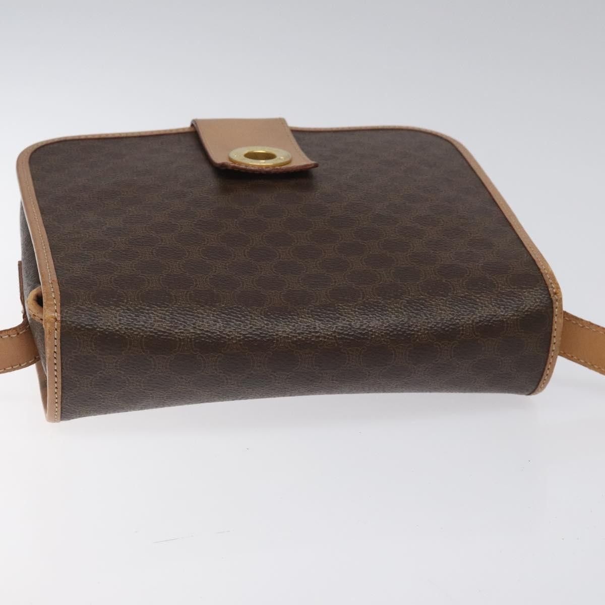 Celine Céline Macadam shoulder Size ONE SIZE - 21 Thumbnail