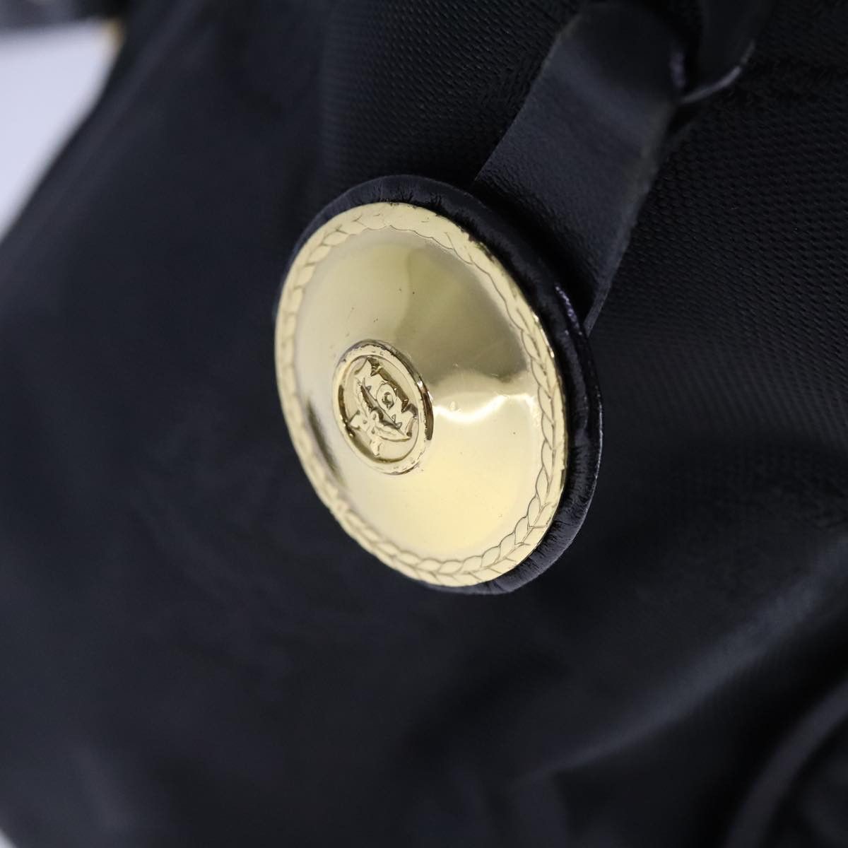 MCM MCM Visetos shoulder Size ONE SIZE - 11 Thumbnail