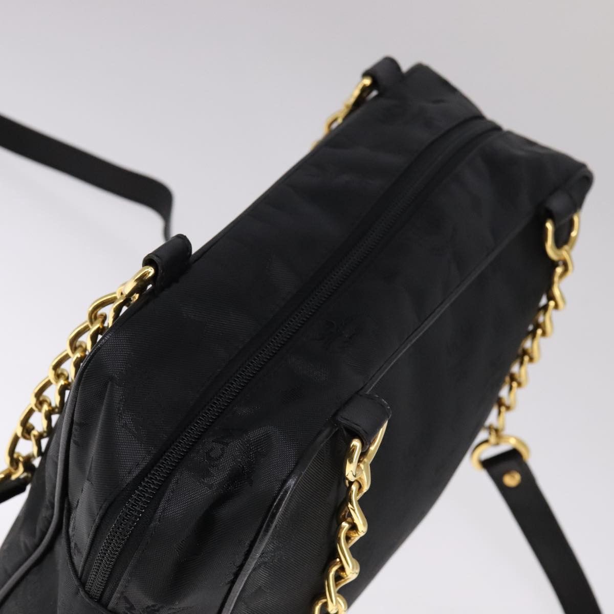 MCM MCM Visetos shoulder Size ONE SIZE - 16 Thumbnail