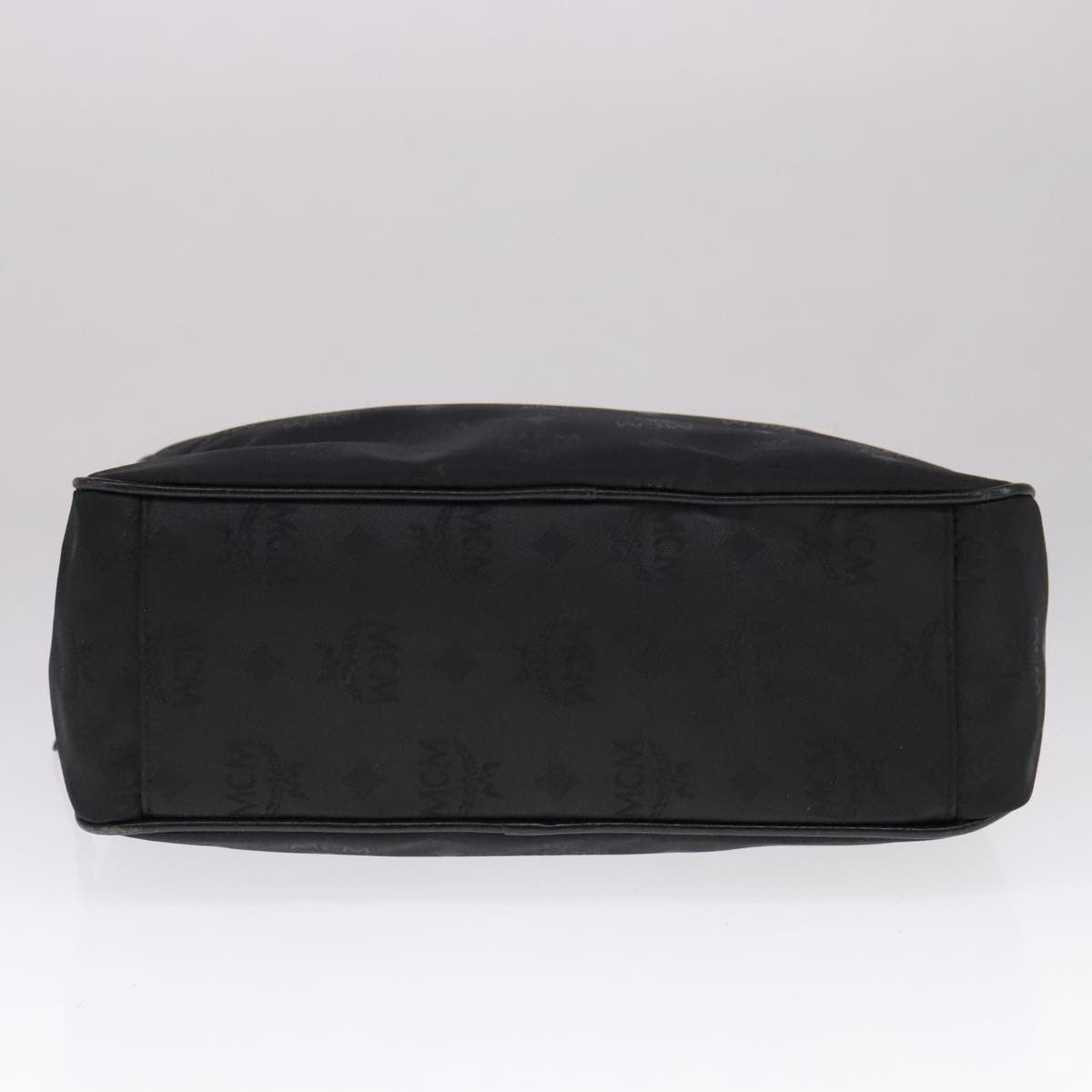 MCM MCM Visetos shoulder Size ONE SIZE - 17 Thumbnail