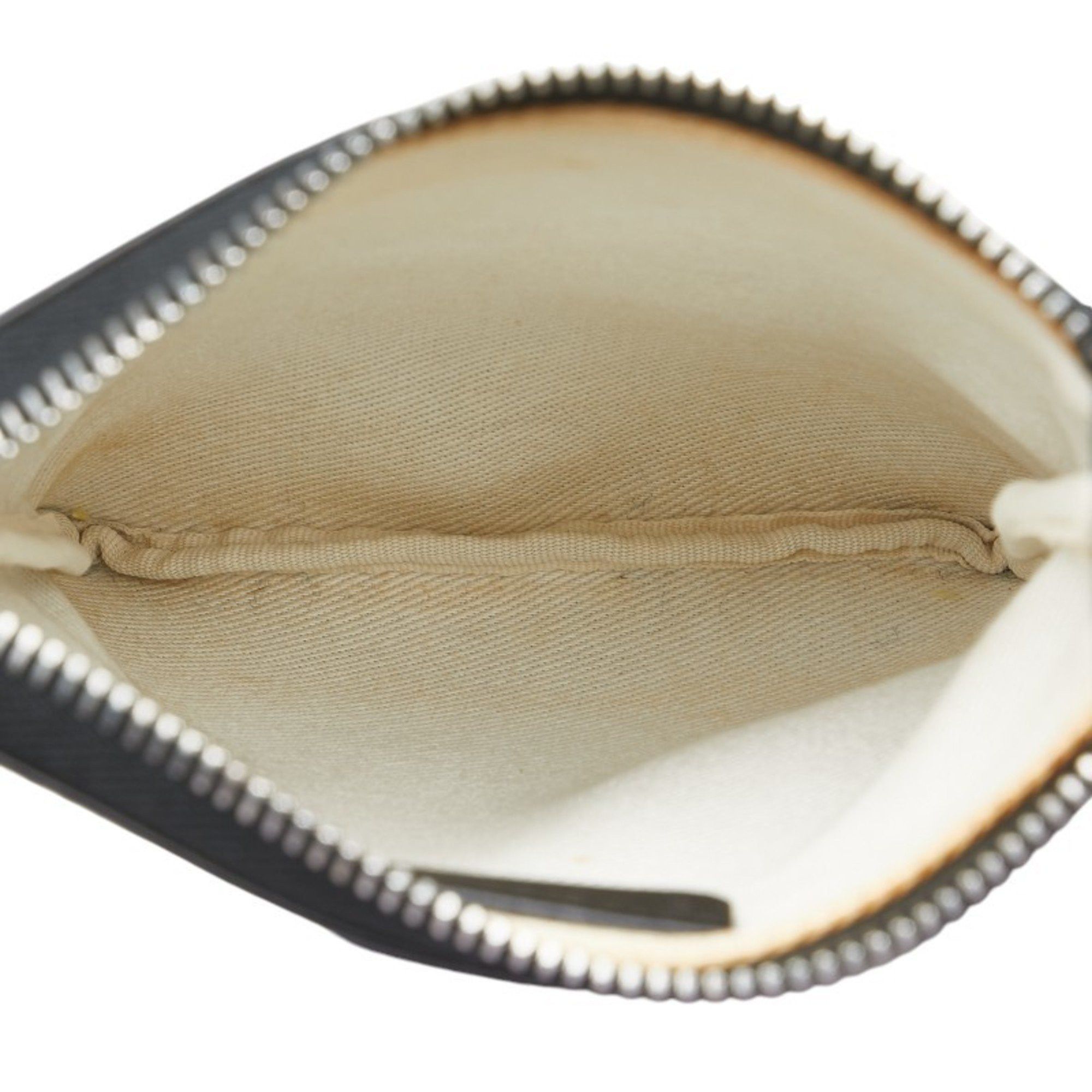 Bvlgari Bulgari Logo Mania clutch Size ONE SIZE - 4 Thumbnail