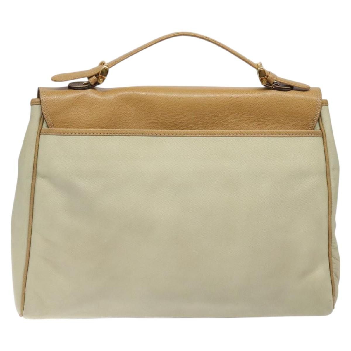 Loewe Loewe Anagram handbag Size ONE SIZE - 2 Thumbnail