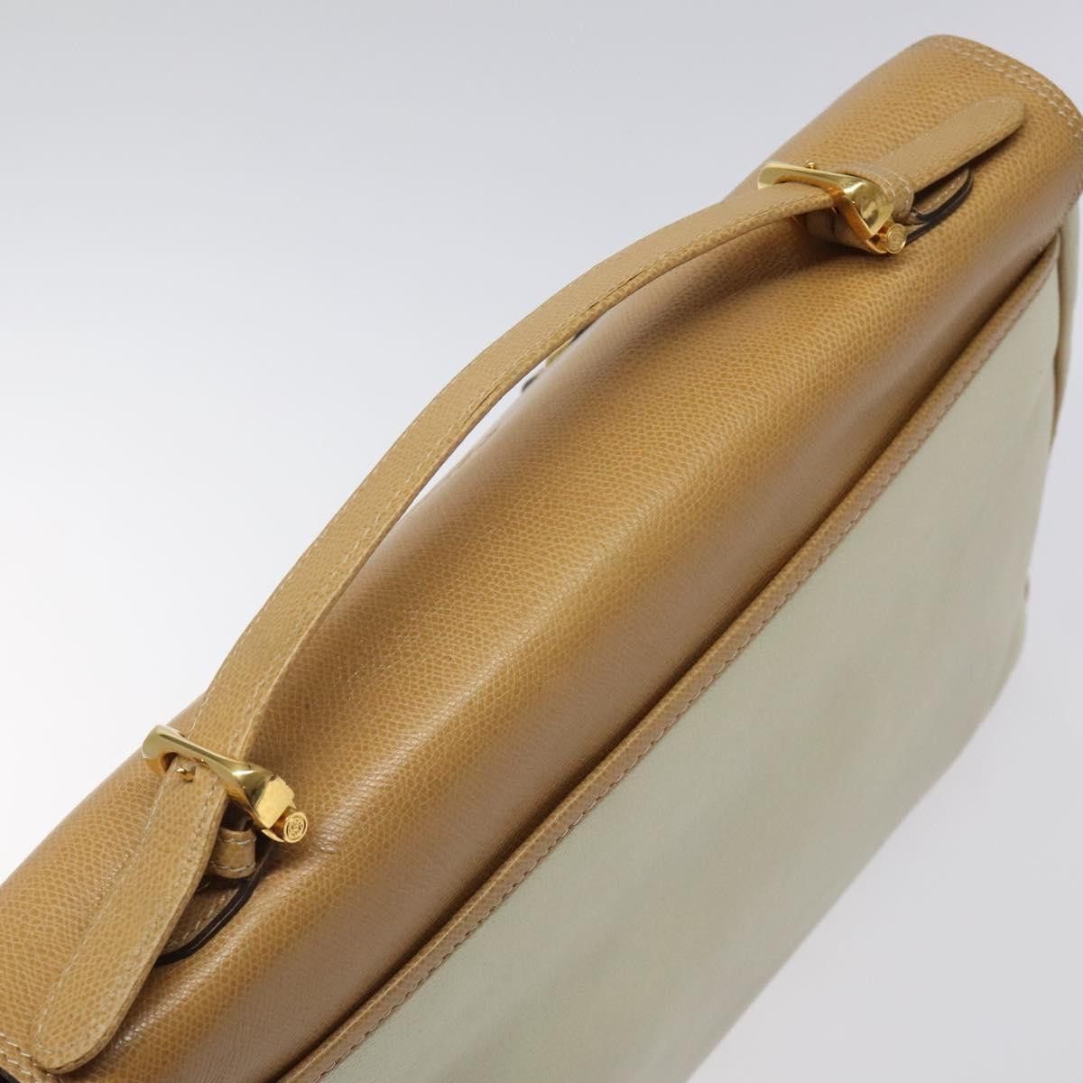 Loewe Loewe Anagram handbag Size ONE SIZE - 15 Thumbnail