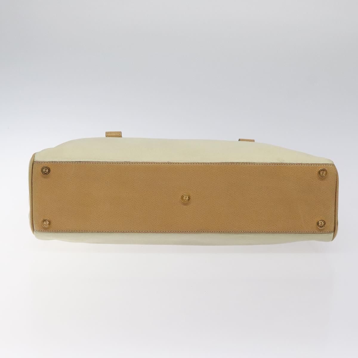 Loewe Loewe Anagram handbag Size ONE SIZE - 17 Thumbnail