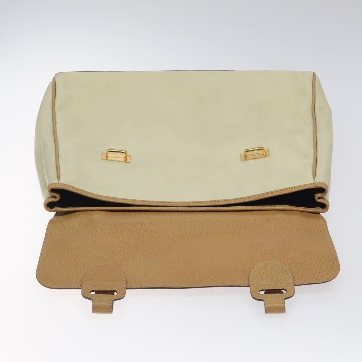 Loewe Loewe Anagram handbag Size ONE SIZE - 19 Thumbnail