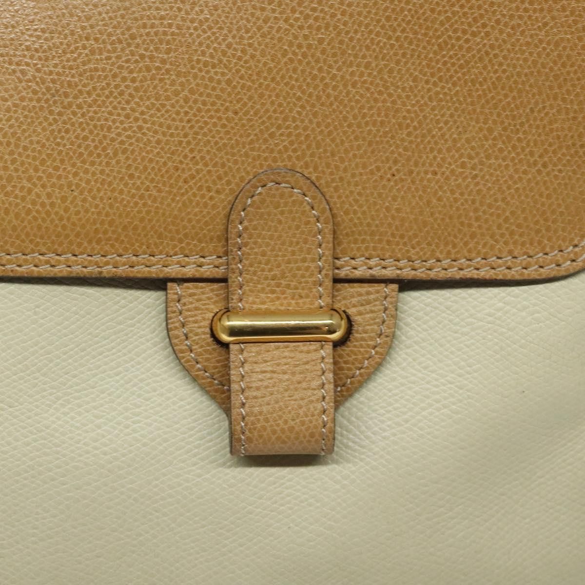 Loewe Loewe Anagram handbag Size ONE SIZE - 10 Thumbnail