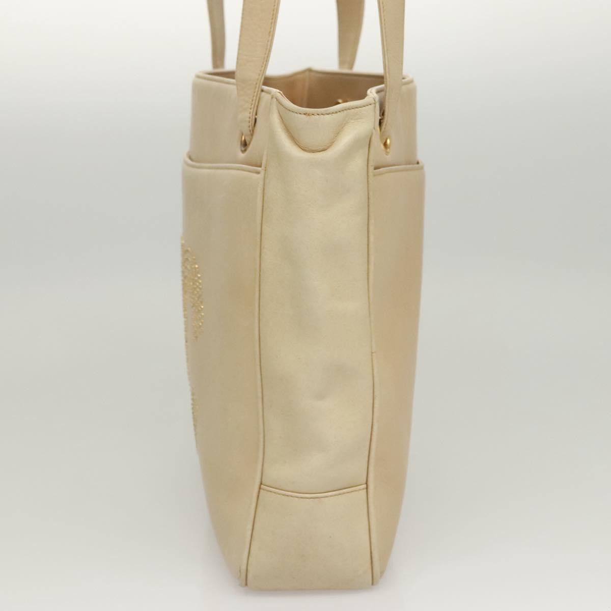 Chanel Chanel Coco Mark shoulder Size ONE SIZE - 3 Thumbnail