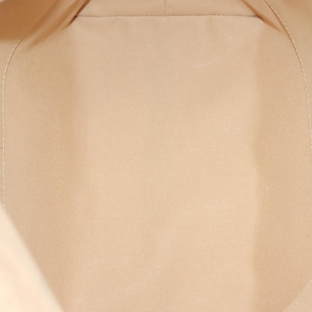 Louis Vuitton Louis Vuitton Totally tote Size ONE SIZE - 11 Thumbnail
