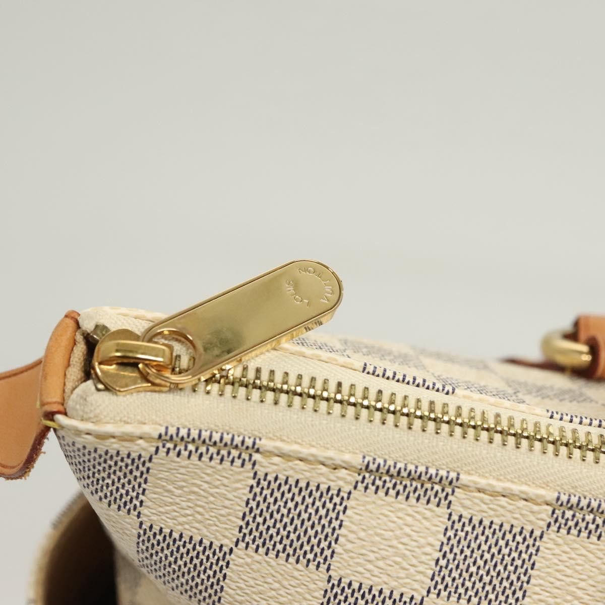 Louis Vuitton Louis Vuitton Totally tote Size ONE SIZE - 10 Thumbnail