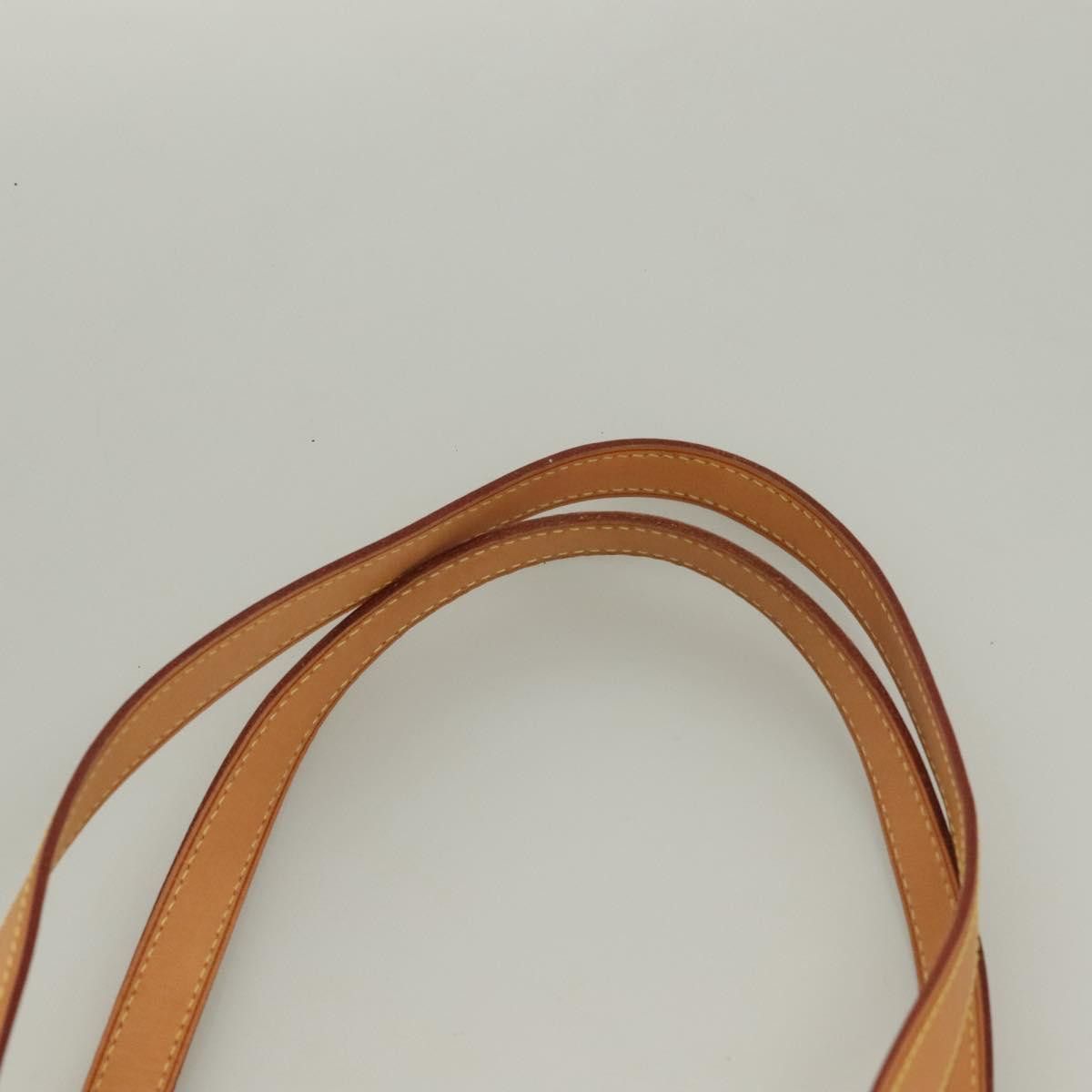 Louis Vuitton Louis Vuitton Totally tote Size ONE SIZE - 16 Thumbnail