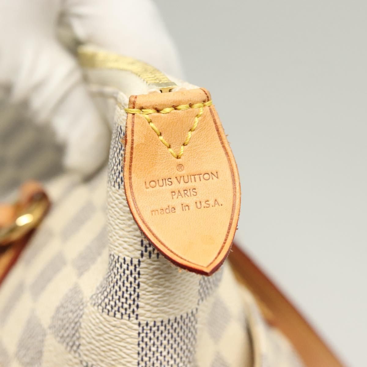 Louis Vuitton Louis Vuitton Totally tote Size ONE SIZE - 12 Thumbnail