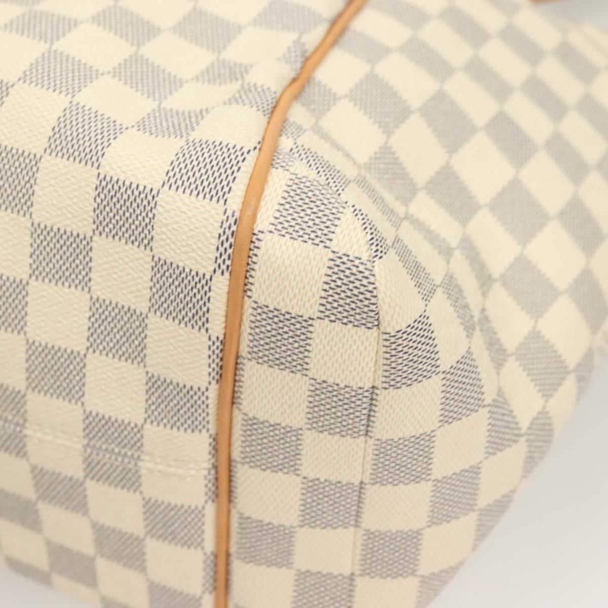 Louis Vuitton Louis Vuitton Totally tote Size ONE SIZE - 6 Thumbnail