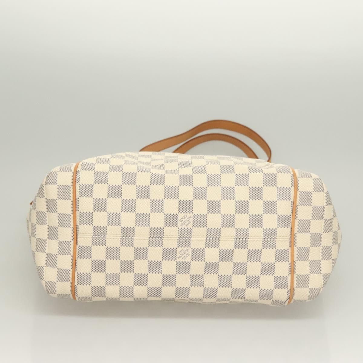 Louis Vuitton Louis Vuitton Totally tote Size ONE SIZE - 17 Thumbnail