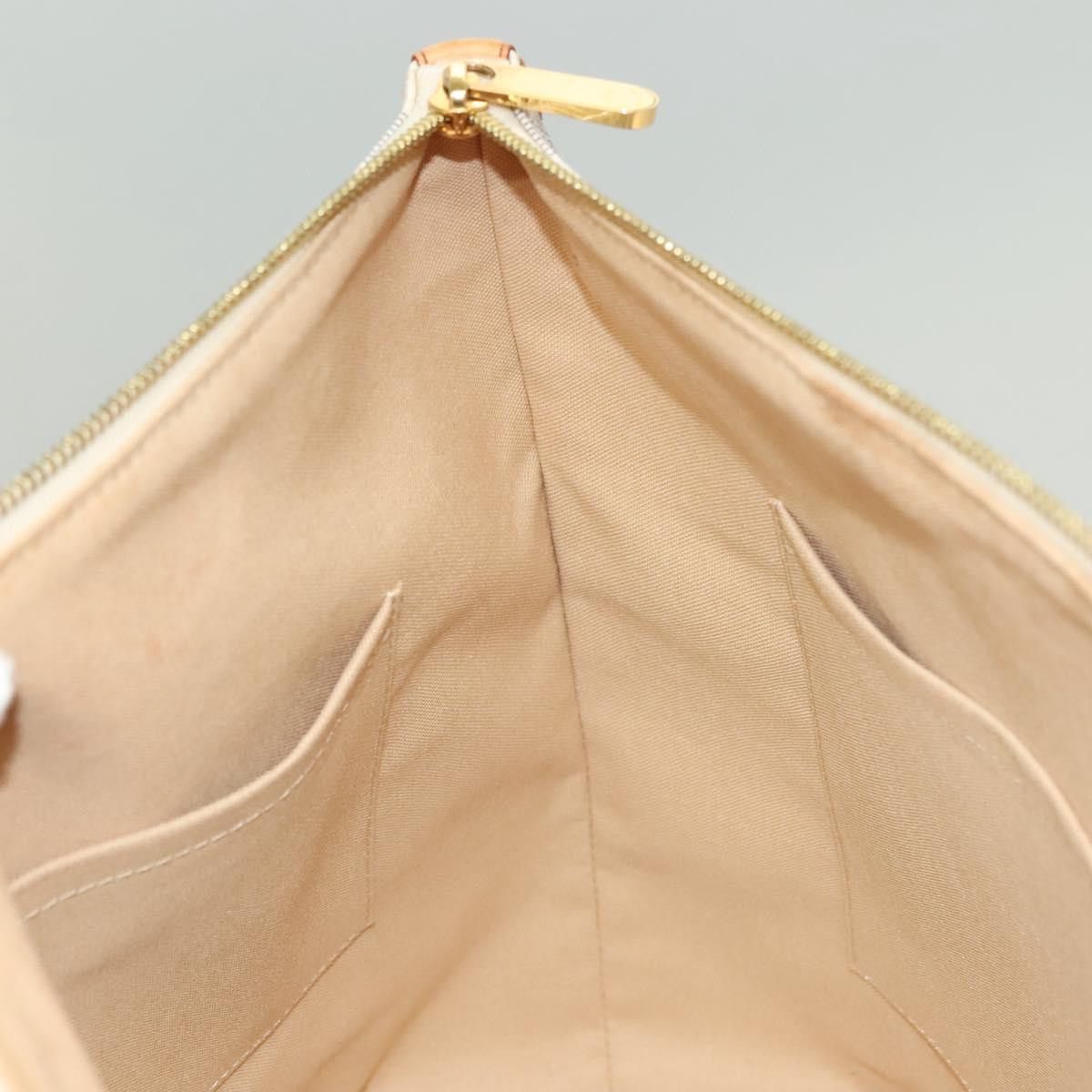Louis Vuitton Louis Vuitton Totally tote Size ONE SIZE - 18 Thumbnail