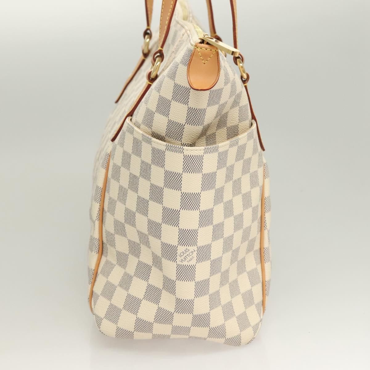 Louis Vuitton Louis Vuitton Totally tote Size ONE SIZE - 4 Thumbnail