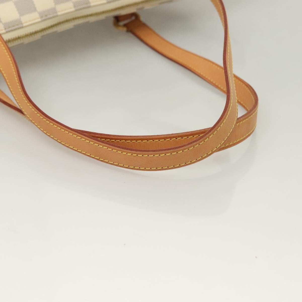 Louis Vuitton Louis Vuitton Totally tote Size ONE SIZE - 5 Thumbnail