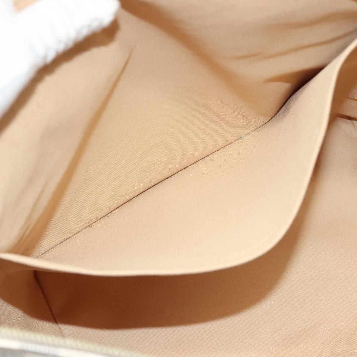 Louis Vuitton Louis Vuitton Totally tote Size ONE SIZE - 22 Thumbnail