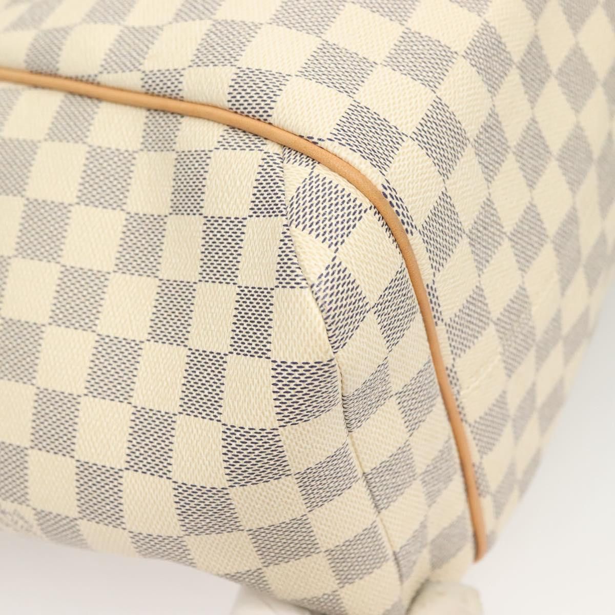 Louis Vuitton Louis Vuitton Totally tote Size ONE SIZE - 7 Thumbnail
