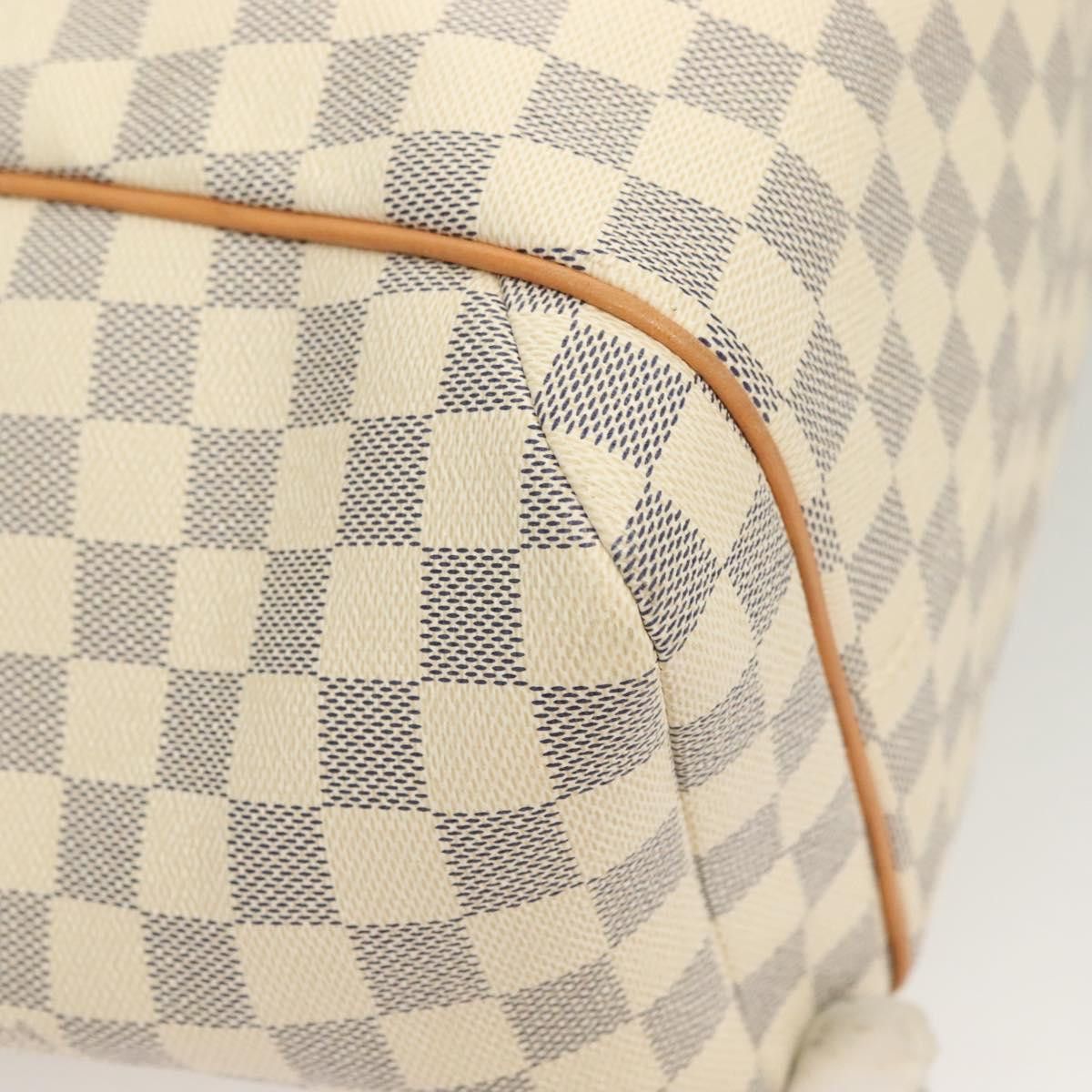 Louis Vuitton Louis Vuitton Totally tote Size ONE SIZE - 8 Thumbnail