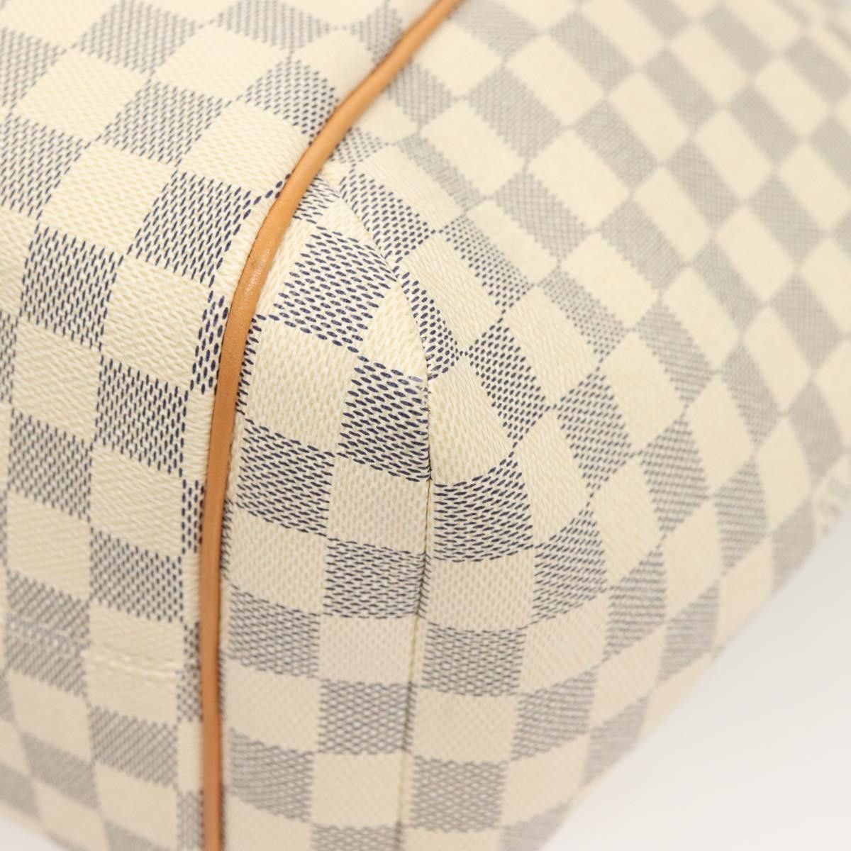 Louis Vuitton Louis Vuitton Totally tote Size ONE SIZE - 9 Thumbnail
