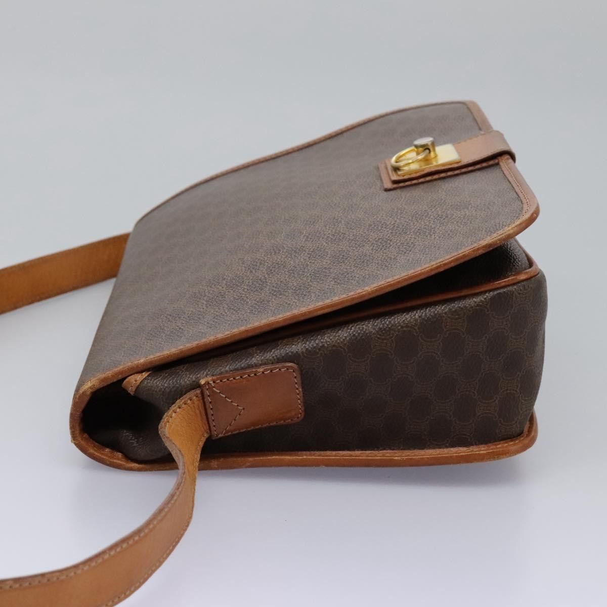 Celine Céline Macadam shoulder Size ONE SIZE - 3 Thumbnail