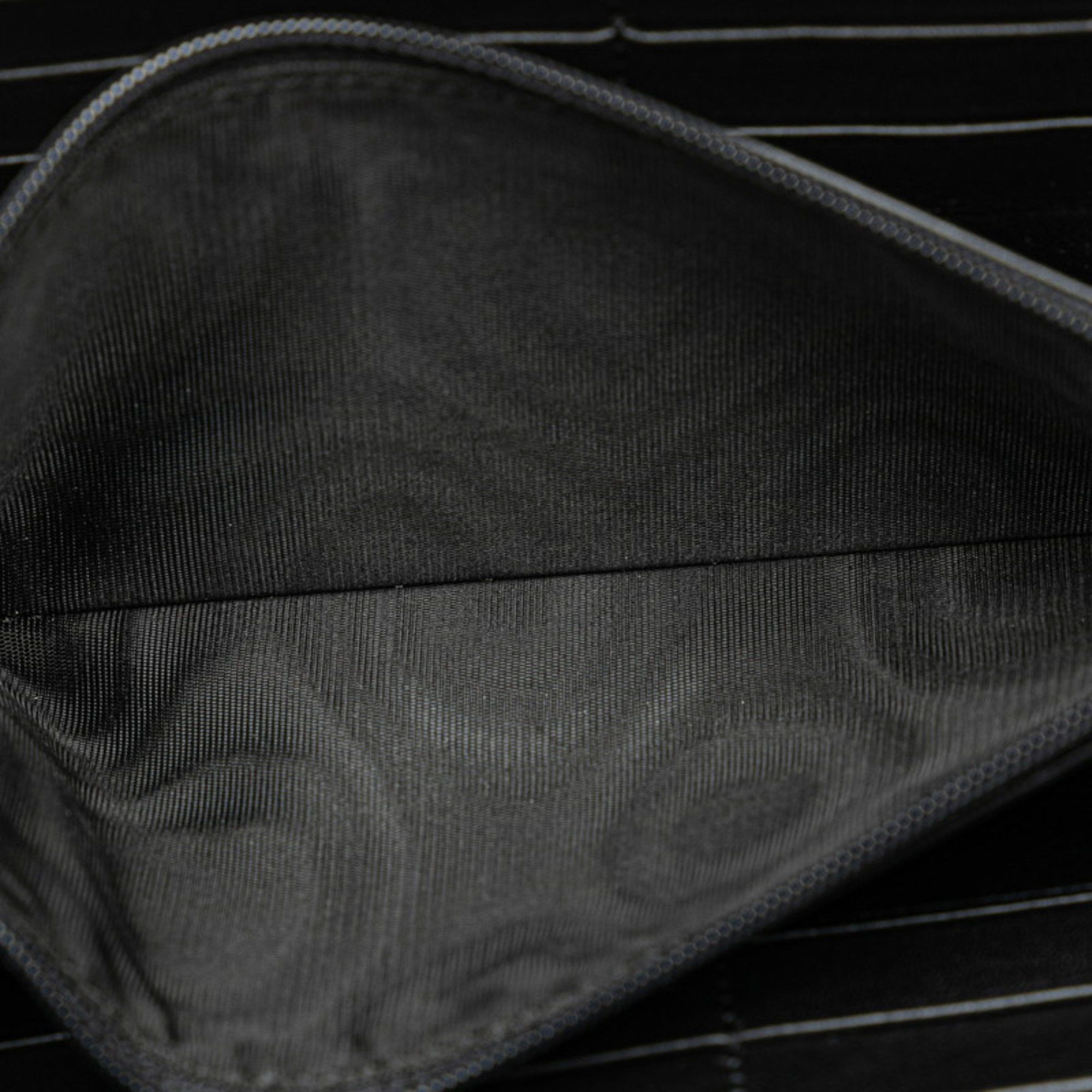 Gucci Gucci Porte feuille bifold wallet Size ONE SIZE - 7 Thumbnail