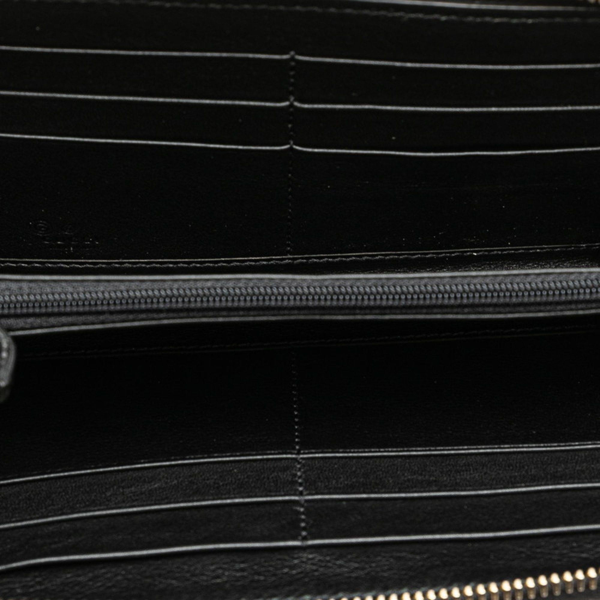 Gucci Gucci Porte feuille bifold wallet Size ONE SIZE - 4 Thumbnail