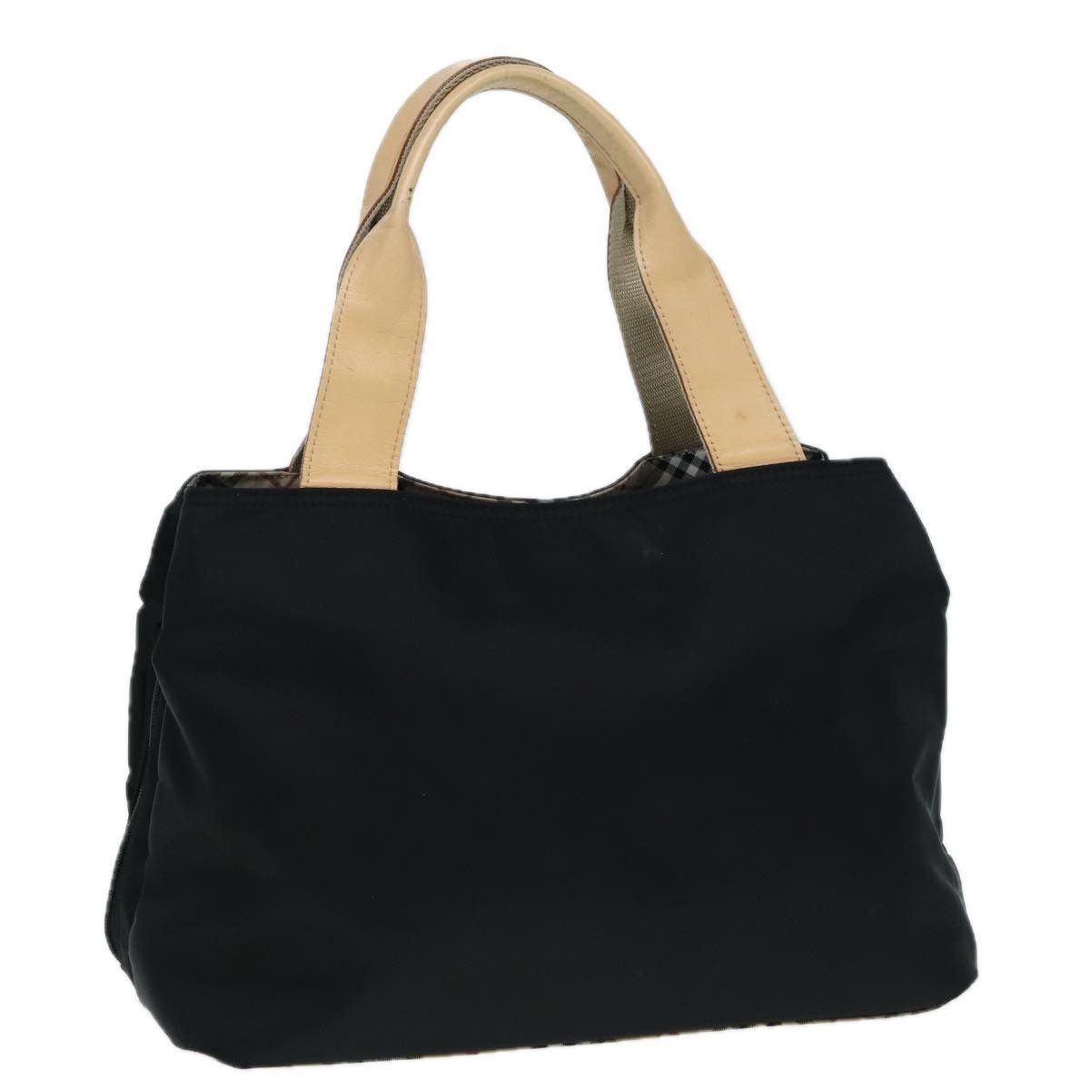 Burberry Burberry Nova Check tote Size ONE SIZE - 18 Thumbnail