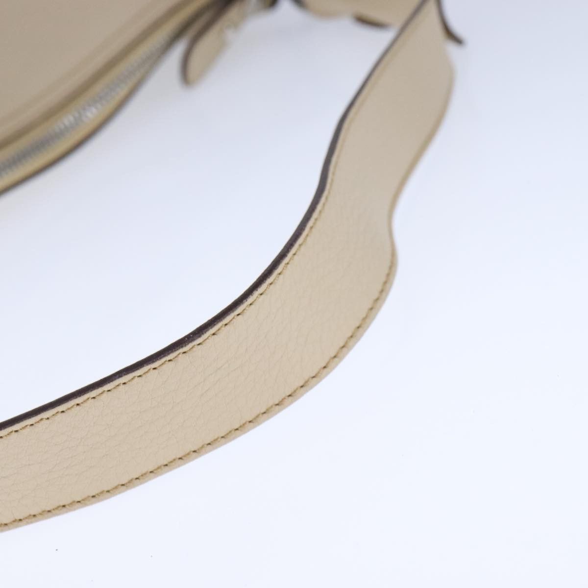 Salvatore Ferragamo Salvatore Ferragamo Gancini shoulder Size ONE SIZE - 5 Thumbnail
