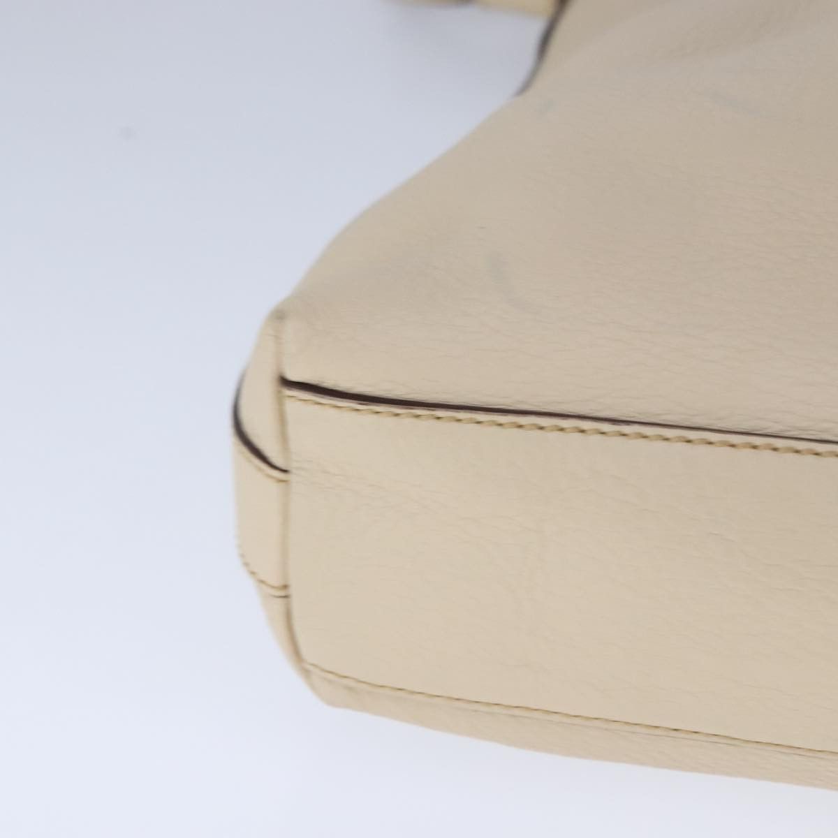 Salvatore Ferragamo Salvatore Ferragamo Gancini shoulder Size ONE SIZE - 8 Thumbnail