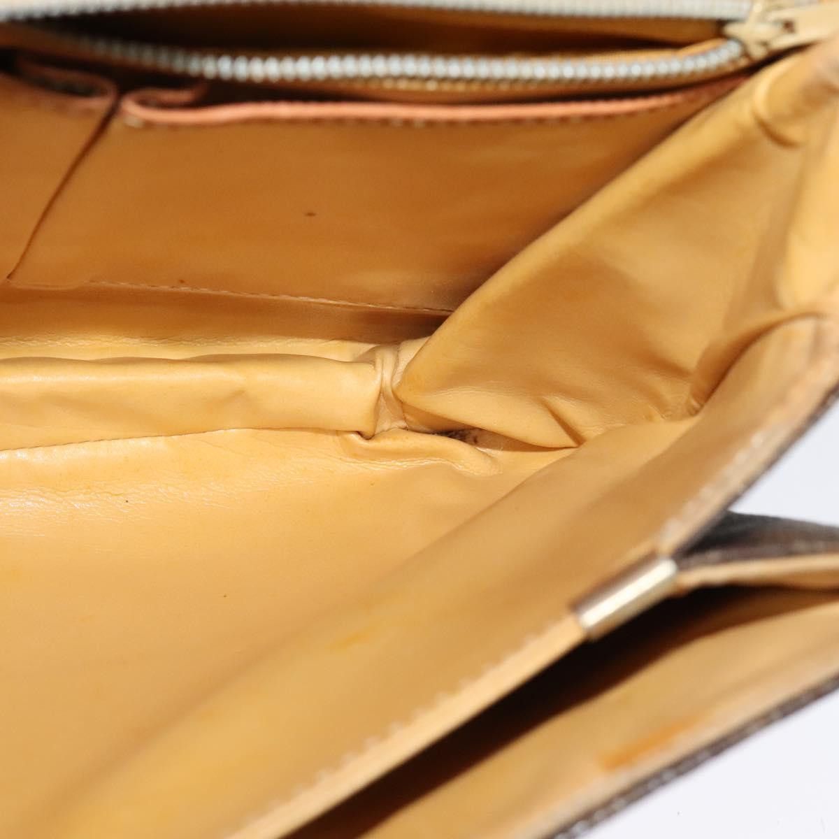 Celine Céline Macadam shoulder Size ONE SIZE - 21 Thumbnail