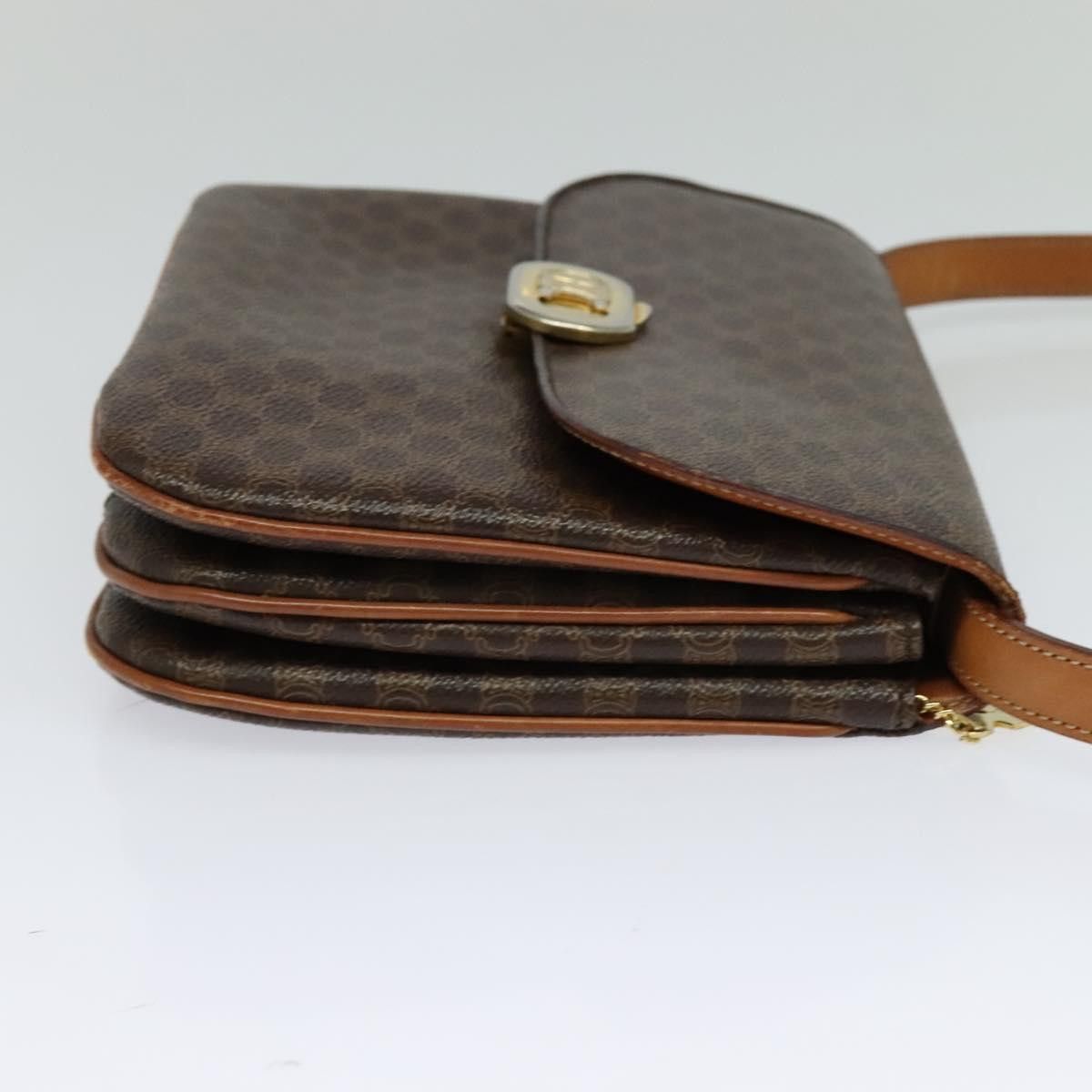 Celine Céline Macadam shoulder Size ONE SIZE - 4 Thumbnail