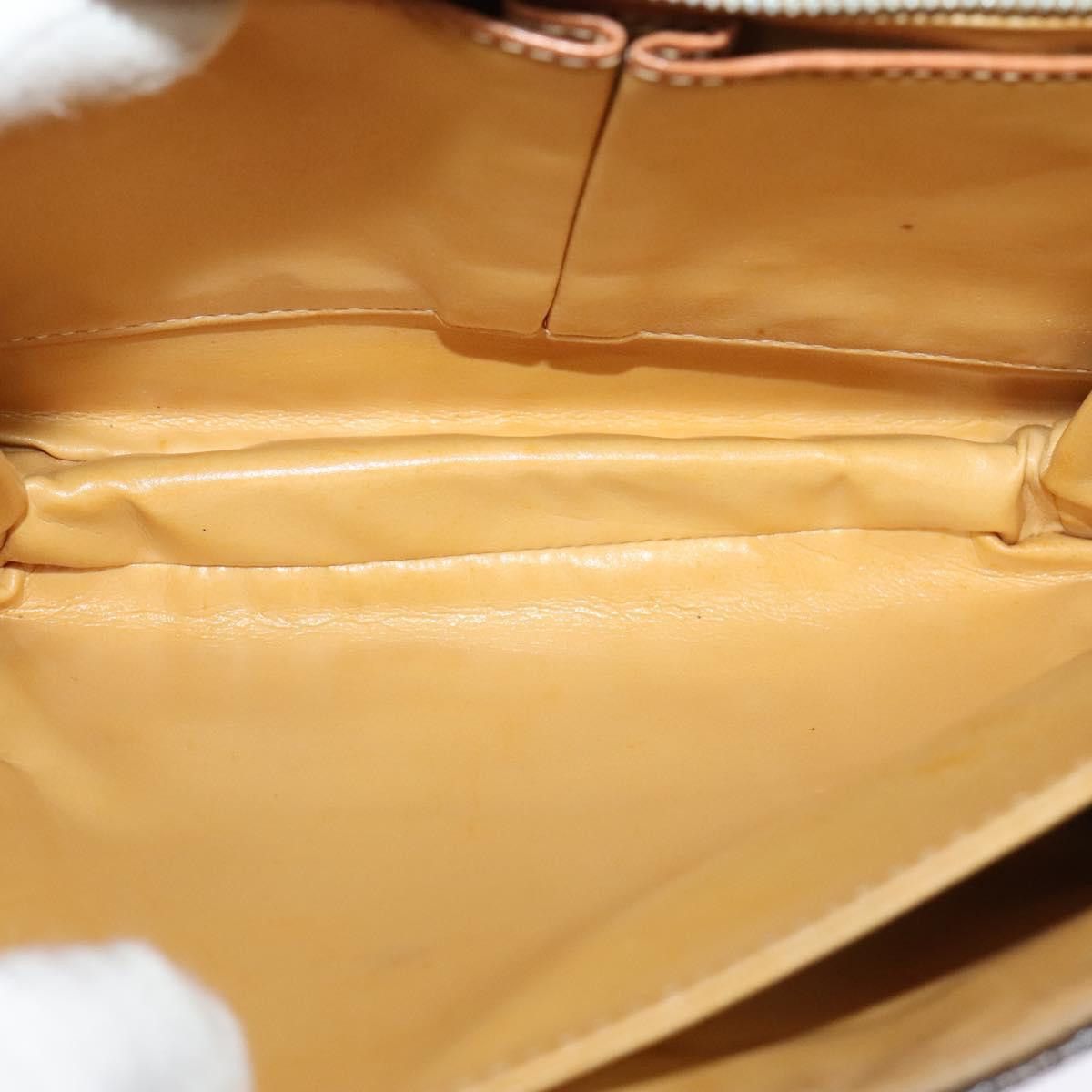 Celine Céline Macadam shoulder Size ONE SIZE - 12 Thumbnail