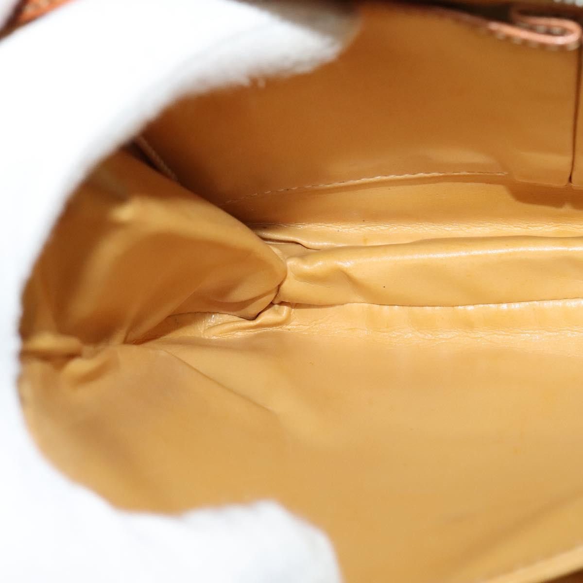 Celine Céline Macadam shoulder Size ONE SIZE - 22 Thumbnail