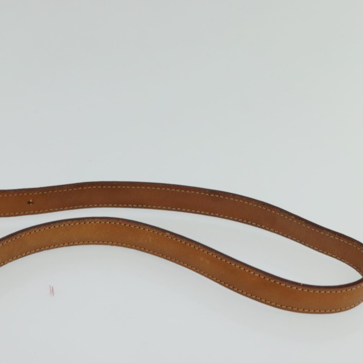 Celine Céline Macadam shoulder Size ONE SIZE - 6 Thumbnail