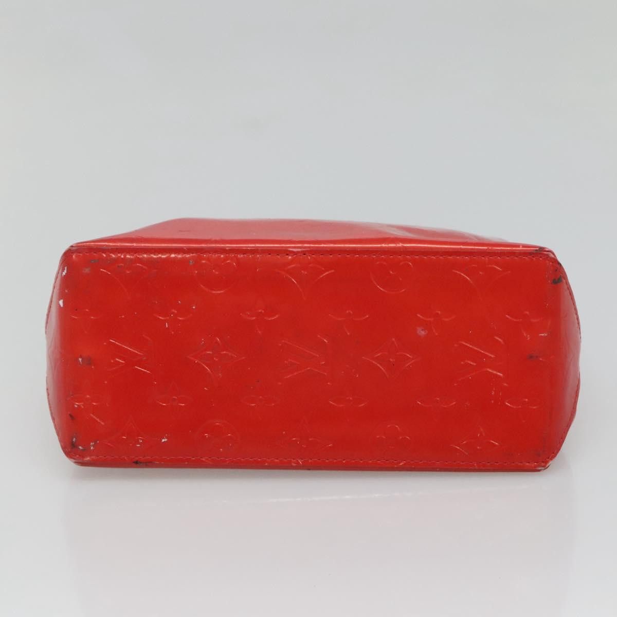 Louis Vuitton Louis Vuitton Reade handbag Size ONE SIZE - 19 Thumbnail
