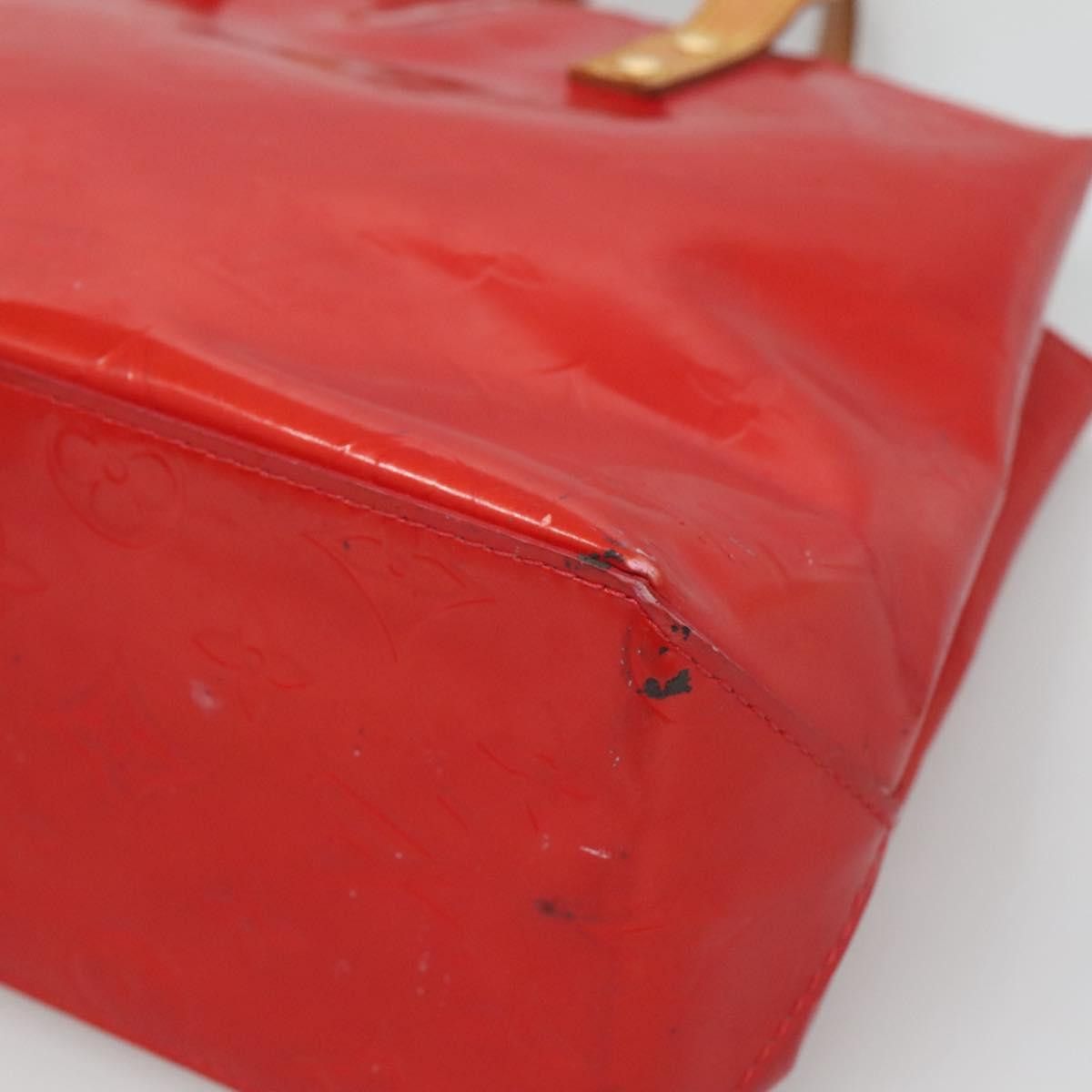 Louis Vuitton Louis Vuitton Reade handbag Size ONE SIZE - 6 Thumbnail