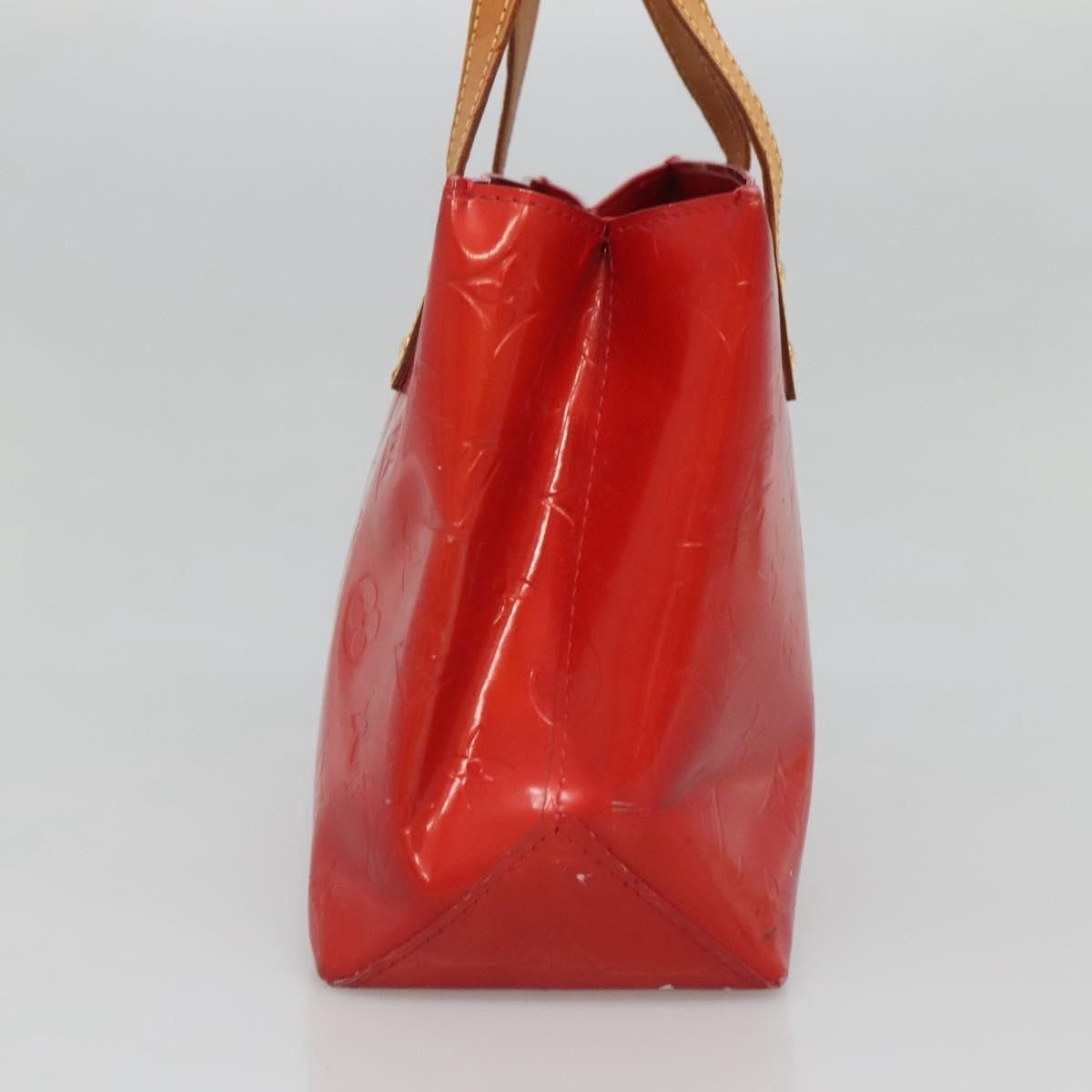 Louis Vuitton Louis Vuitton Reade handbag Size ONE SIZE - 3 Thumbnail