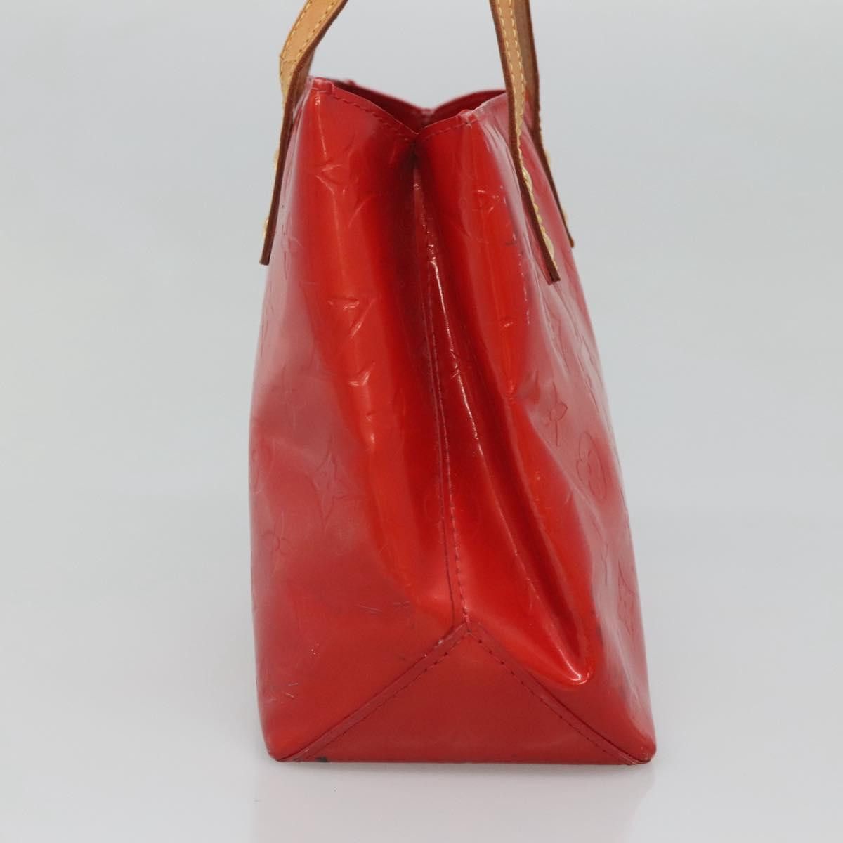 Louis Vuitton Louis Vuitton Reade handbag Size ONE SIZE - 4 Thumbnail
