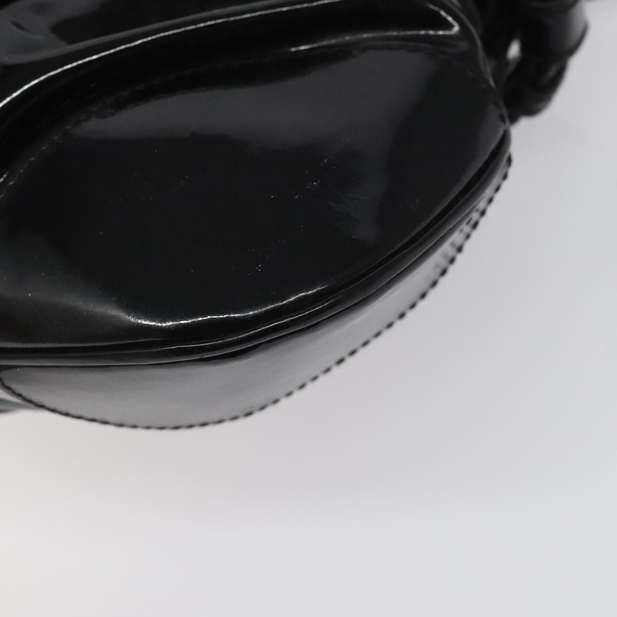 Salvatore Ferragamo Salvatore Ferragamo Marisa handbag Size ONE SIZE - 9 Thumbnail
