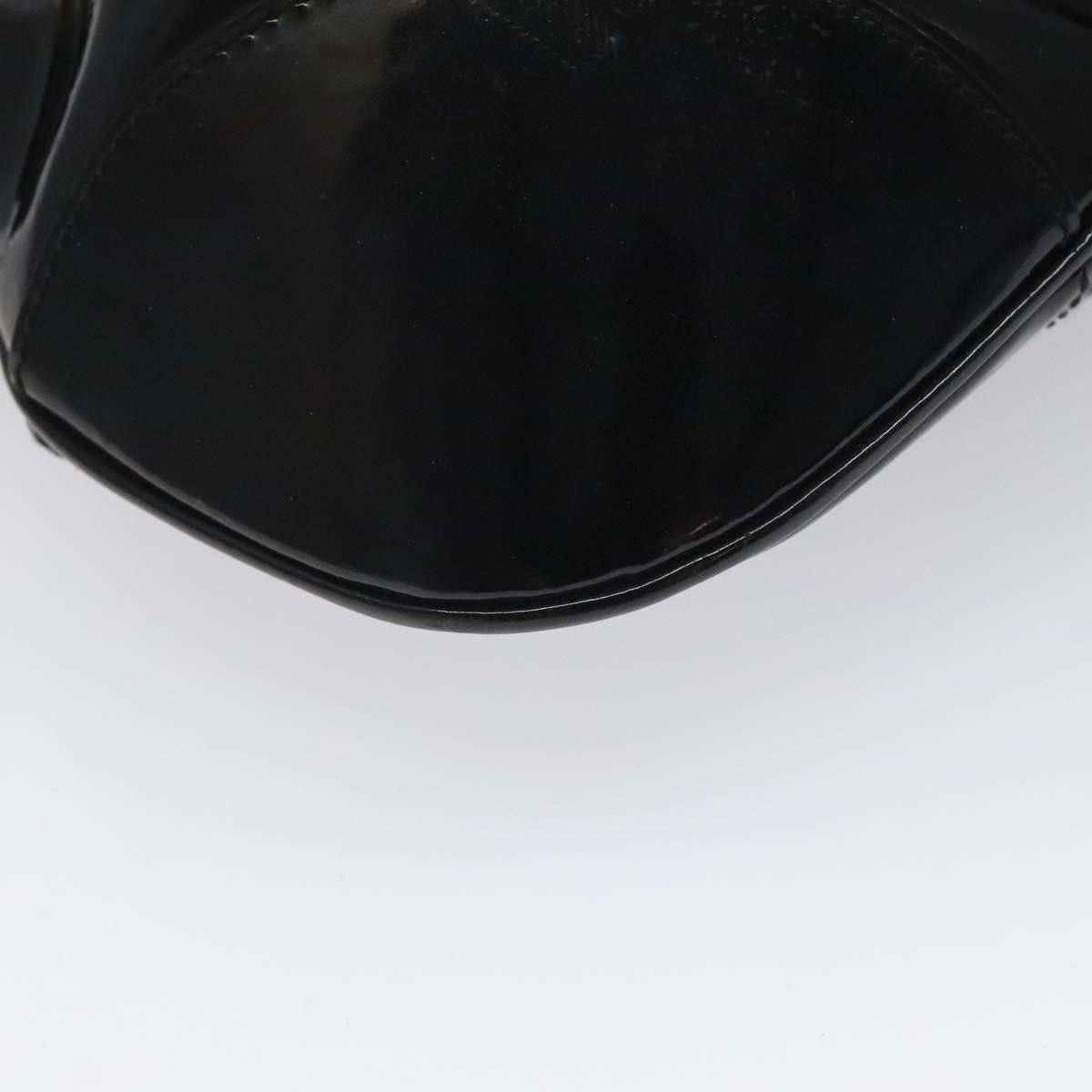 Salvatore Ferragamo Salvatore Ferragamo Marisa handbag Size ONE SIZE - 8 Thumbnail