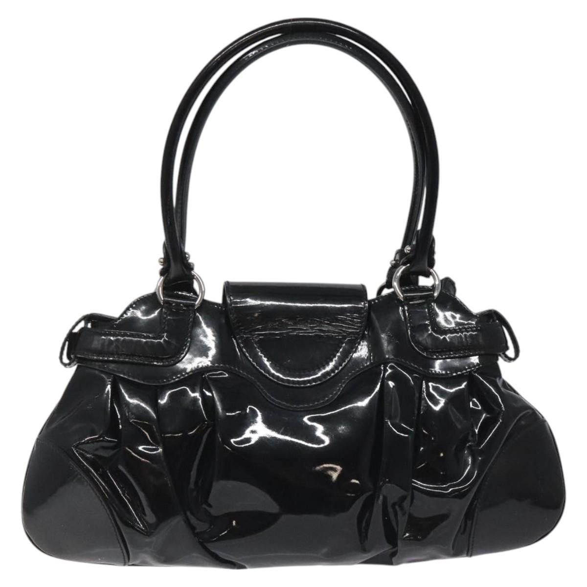 Salvatore Ferragamo Salvatore Ferragamo Marisa handbag Size ONE SIZE - 2 Thumbnail