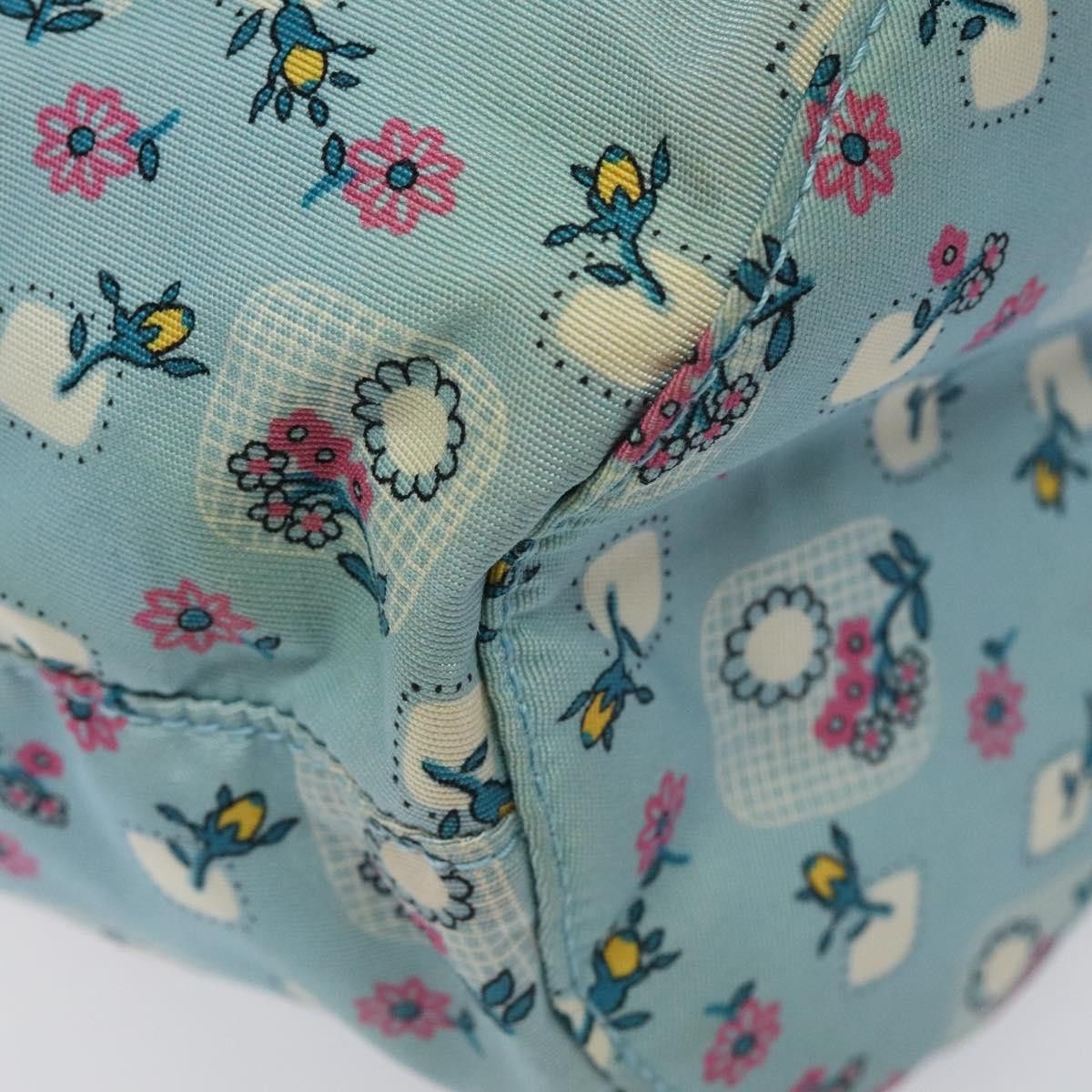 Miu Miu Miu Miu Flower clutch Size ONE SIZE - 7 Thumbnail